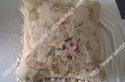 stock aubusson cushions No.61 manufacturer factory
